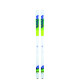 Ski K2 244 2025  - Mogul Ski