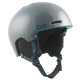 TSG Ski helmet Vertice Solid Color Gloss Cub Grey 2020