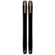 Ski K2 Crescendo 2025 