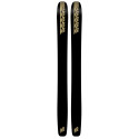 Ski K2 Crescendo 2025 