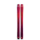 Ski K2 Mindbender 106C W 2024 