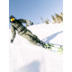 Ski K2 Mindbender 108Ti 2023