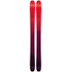 SKi K2 Mindbender 106C 2024 