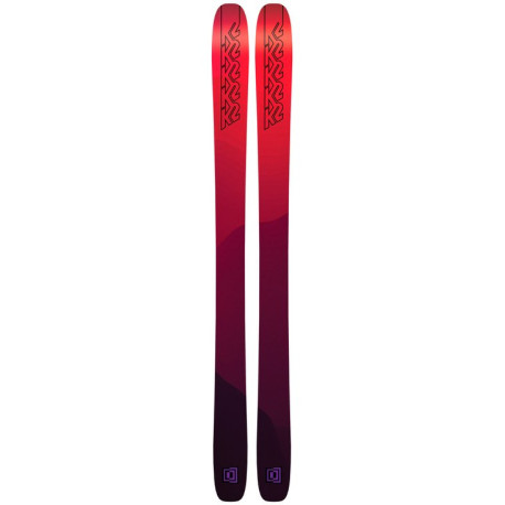 SKi K2 Mindbender 106C 2024 