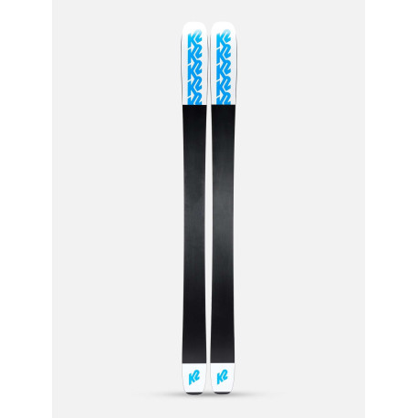 Ski K2 Mindbender 108Ti 2023