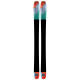 Ski K2 Mindbender 108Ti 2024