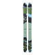 Ski K2 Mindbender 116C W 2024