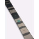 Ski K2 Mindbender 85 W 2023