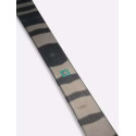 Ski K2 Mindbender 85 W 2023