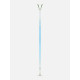 Ski K2 Mindbender 108Ti 2023