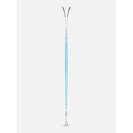 Ski K2 Mindbender 108Ti 2023