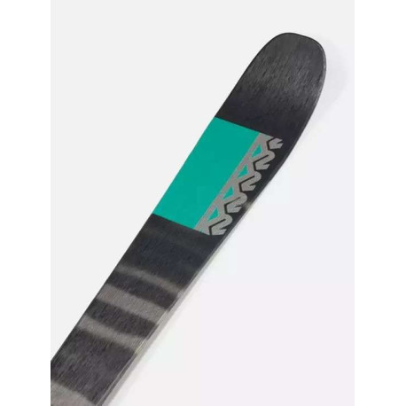 Ski K2 Mindbender 85 W 2023