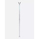 Ski K2 Mindbender 85 W 2023