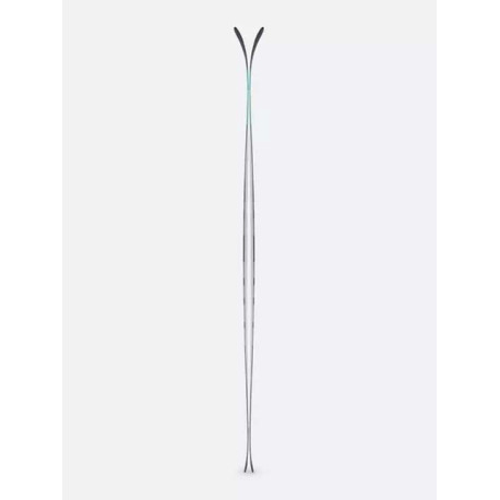Ski K2 Mindbender 85 W 2023