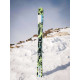 Ski K2 Mindbender 108Ti 2023