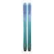 Ski K2 Mindbender 116C W 2024
