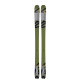 Ski K2 Mindbender 89Ti 2024