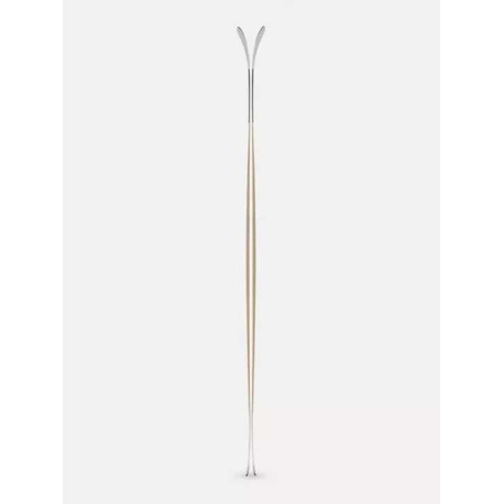 Ski K2 Mindbender 89Ti W 2023