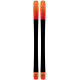 Ski K2 Mindbender 89Ti 2024