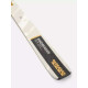 Ski K2 Mindbender 89Ti W 2023