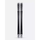 Ski K2 Mindbender 89Ti W 2023
