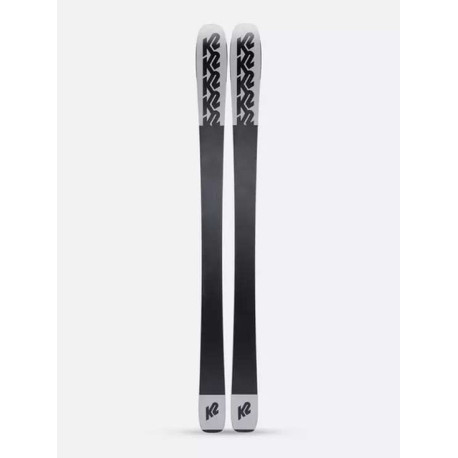 Ski K2 Mindbender 89Ti W 2023