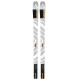 Ski K2 Mindbender 89Ti W 2023