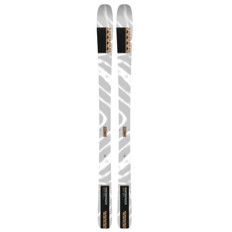 Ski K2 Mindbender 89Ti W 2023