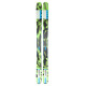 Ski K2 Mindbender 108Ti 2023