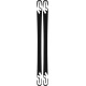 Ski K2 Press 2019
