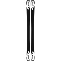 Ski K2 Press 2019
