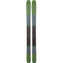 Ski K2 Wayback 106 2025 