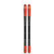 SKi K2 Wayback 80 2025 