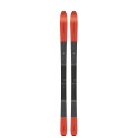 SKi K2 Wayback 80 2025 