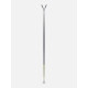 Ski K2 Wayback 84 2023