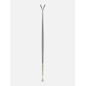 Ski K2 Wayback 84 2023