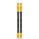SKi K2 Wayback 84 2025 