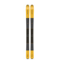 SKi K2 Wayback 84 2025 