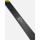 Ski K2 Wayback 84 2023