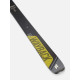 Ski K2 Wayback 84 2023