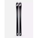 Ski K2 Wayback 88 W 2025 