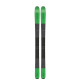 SKi K2 Wayback 89 2025 