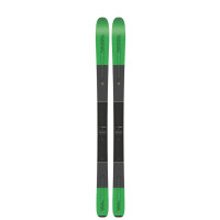 SKi K2 Wayback 89 2025 