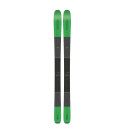 SKi K2 Wayback 89 2025 