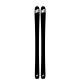 SKi K2 Wayback 89 2025 