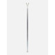 Ski K2 Wayback 92 2023