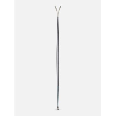 Ski K2 Wayback 92 2023