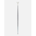 Ski K2 Wayback 92 2023