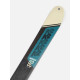 Ski K2 Wayback 92 2023