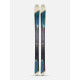 Ski K2 Wayback 92 2023